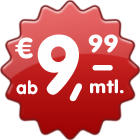 Einmalige und individuelle Domains für Ihr Unternehmen